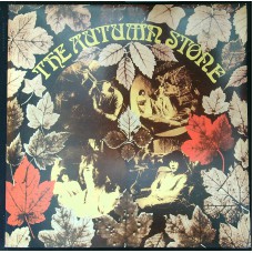 SMALL FACES The Autumn Stone (Get Back – GET 598) Italy 2001 reissue gatefold compilation 2LP-set (Rock & Roll, Pop Rock, Psychedelic Rock, Mod)